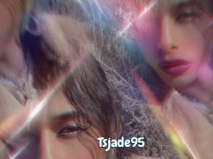 Tsjade95