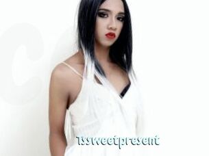 Tssweetpresent
