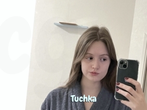 Tuchka