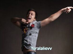 Turalalievv