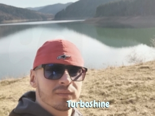 Turboshine