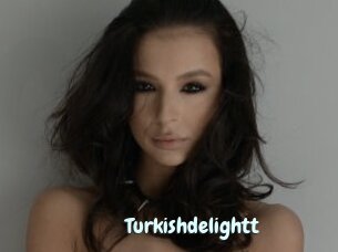 Turkishdelightt