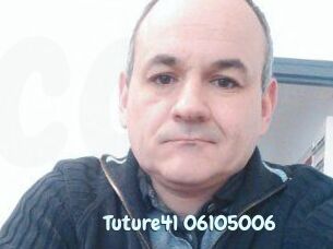 Tuture41-06105006