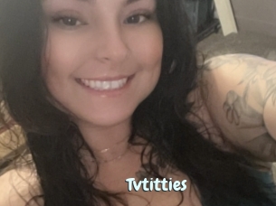 Tvtitties