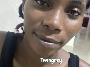 Twingrey