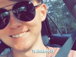 Twinkboo13