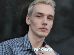 Twinkmate
