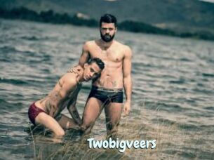 Twobigveers