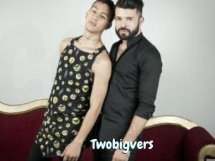 Twobigvers