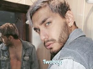 Twoboys