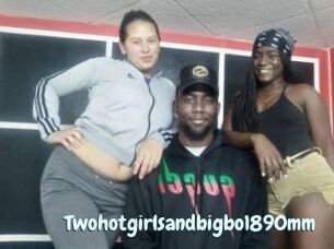 Twohotgirlsandbigbo1890mm