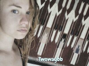 Twowaybb