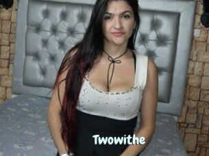 Twowithe