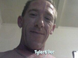 Tyler69er