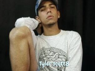 Tyler_scott8