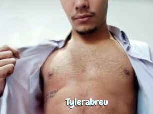 Tylerabreu