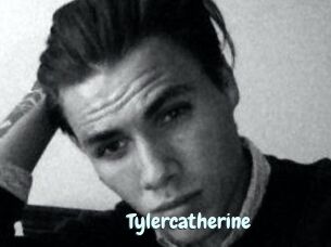 Tyler_catherine
