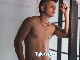 Tylercross