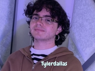Tylerdallas