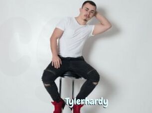 Tylerhardy