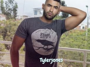 Tylerjones