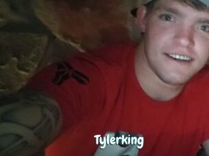 Tylerking