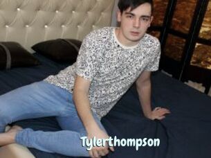 Tylerthompson