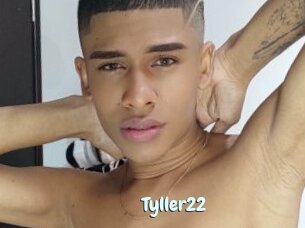Tyller22