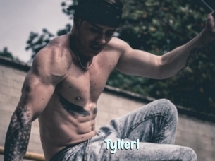 Tyllerl