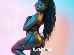 Tyrabenet