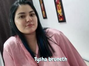 Tysha_bruneth
