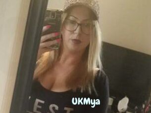 UK_Mya