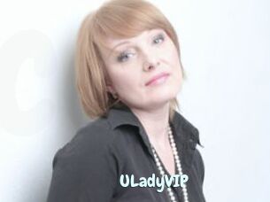 ULady_VIP_