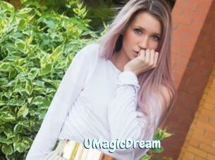 UMagicDream