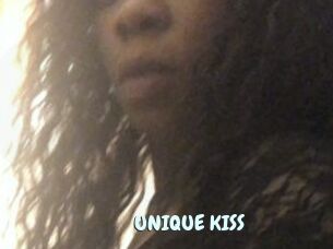 UNIQUE_KISS
