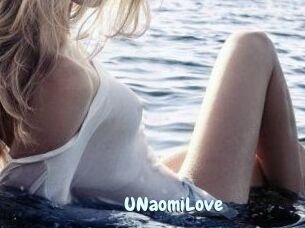 UNaomiLove