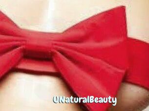 UNaturalBeauty