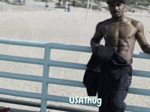 USAThug