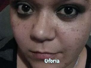 Uforia