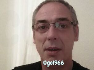 Ugo1966