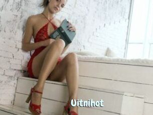 Uitnihot