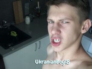 Ukranian_Boy18