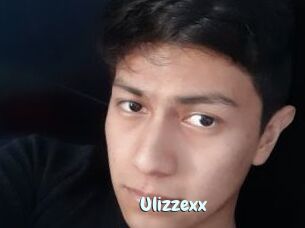Ulizzexx