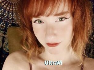 UltraVi