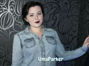 UmaParker