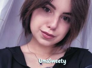 UmaSweety