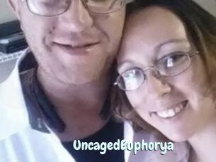 UncagedEuphorya