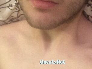 UncutxHot