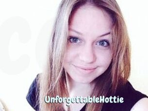 UnforgettableHottie