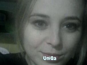 UniQa